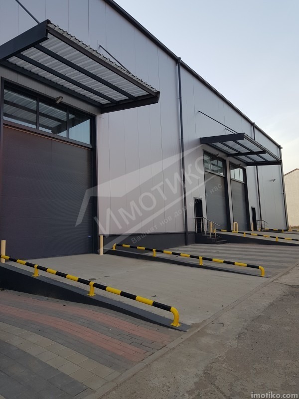 ���� ��� ���� ����� | Imot.bg � ����������� 1