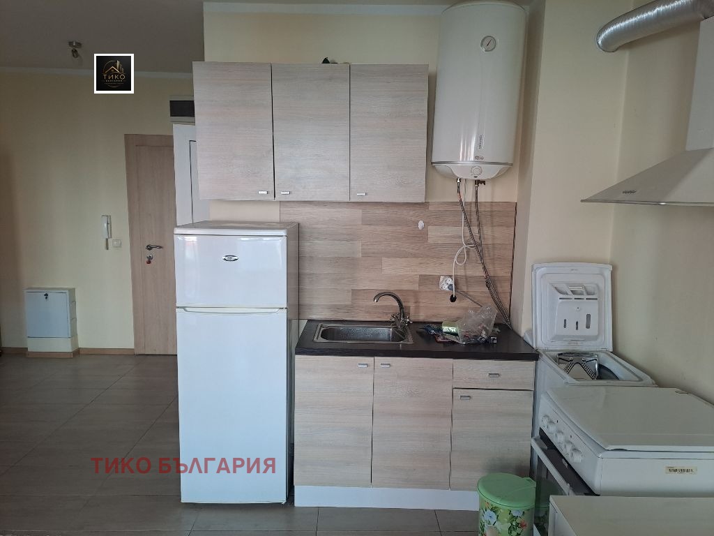 ���� ��� ���� 1-����� | Imot.bg � ����������� 5