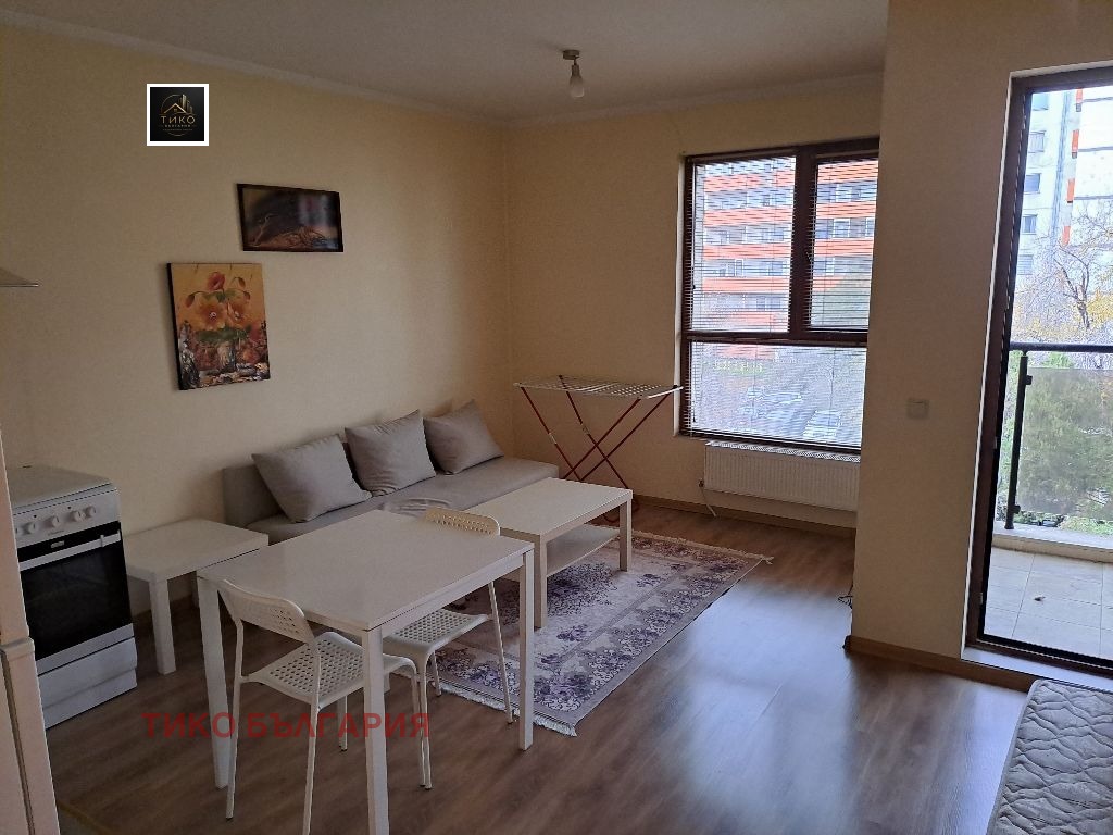 ���� ��� ���� 1-����� | Imot.bg � ����������� 12