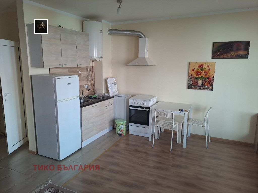 ���� ��� ���� 1-����� | Imot.bg � ����������� 4