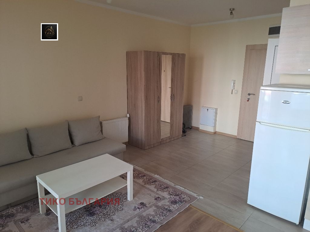 ���� ��� ���� 1-����� | Imot.bg � ����������� 6