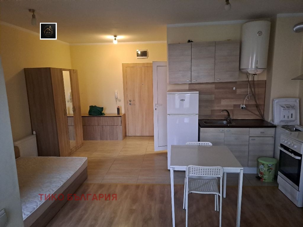 ���� ��� ���� 1-����� | Imot.bg � ����������� 9