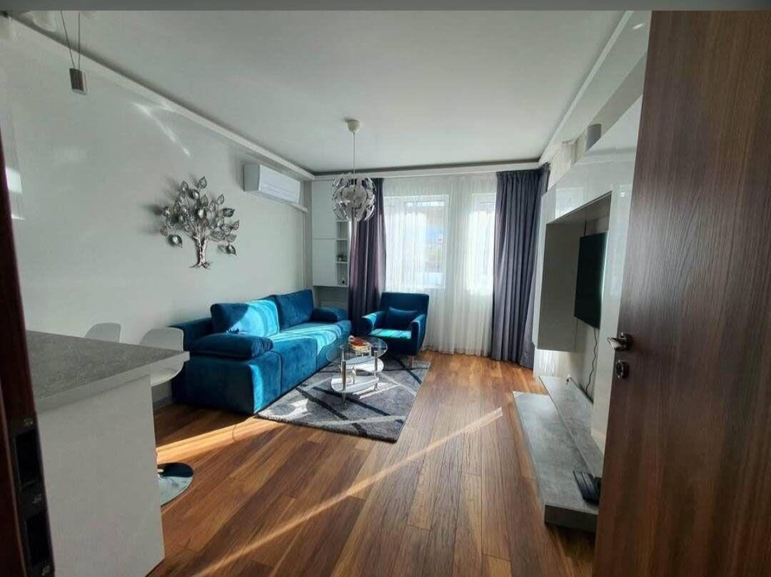 ���� ��� ���� 2-����� | Imot.bg � ����������� 3