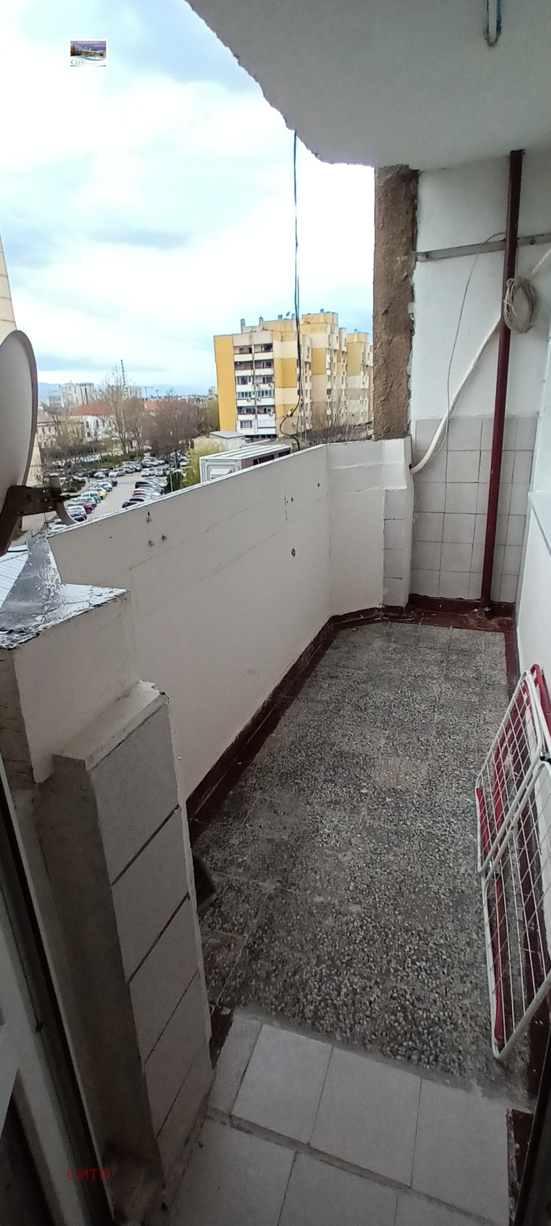 ���� ��� ���� 2-����� | Imot.bg � ����������� 13