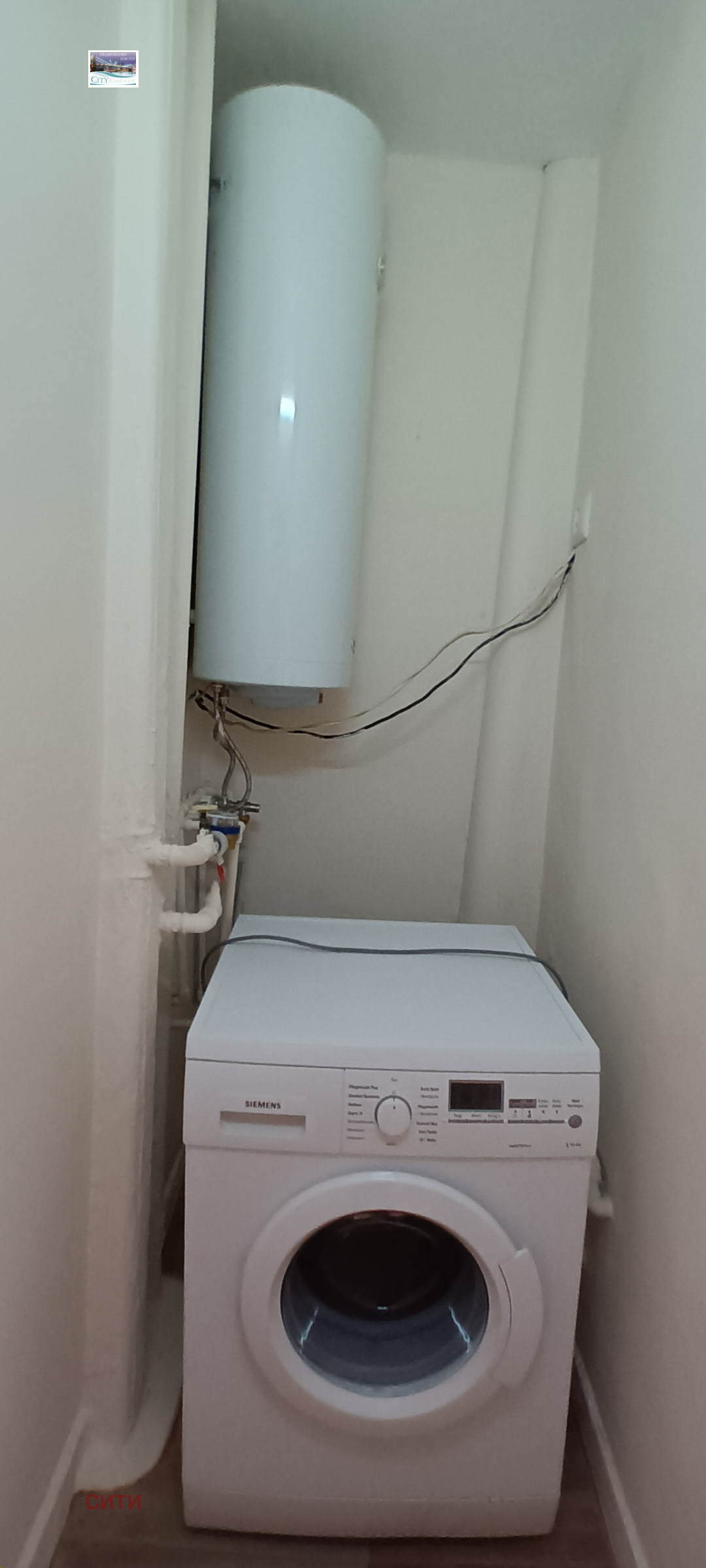 ���� ��� ���� 2-����� | Imot.bg � ����������� 11