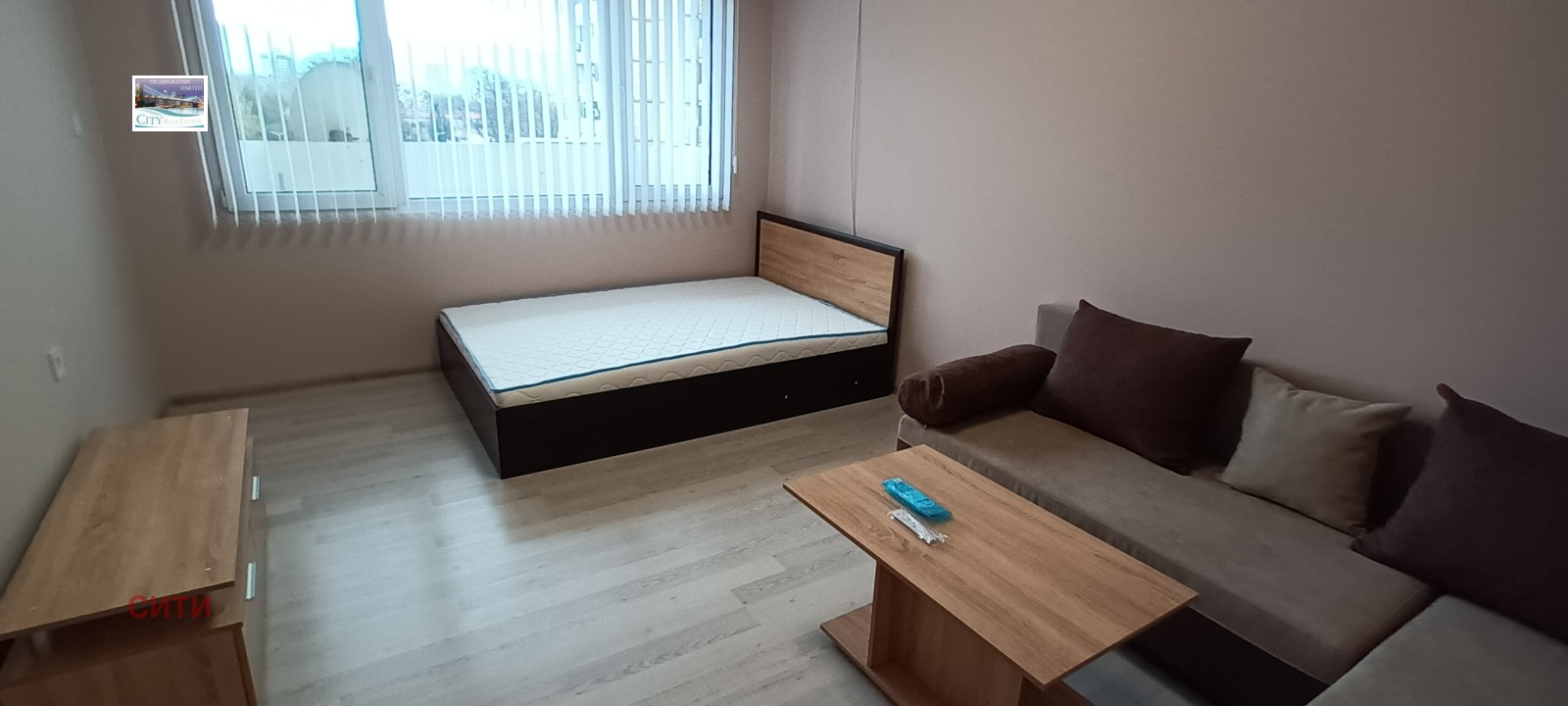 ���� ��� ���� 2-����� | Imot.bg � ����������� 1