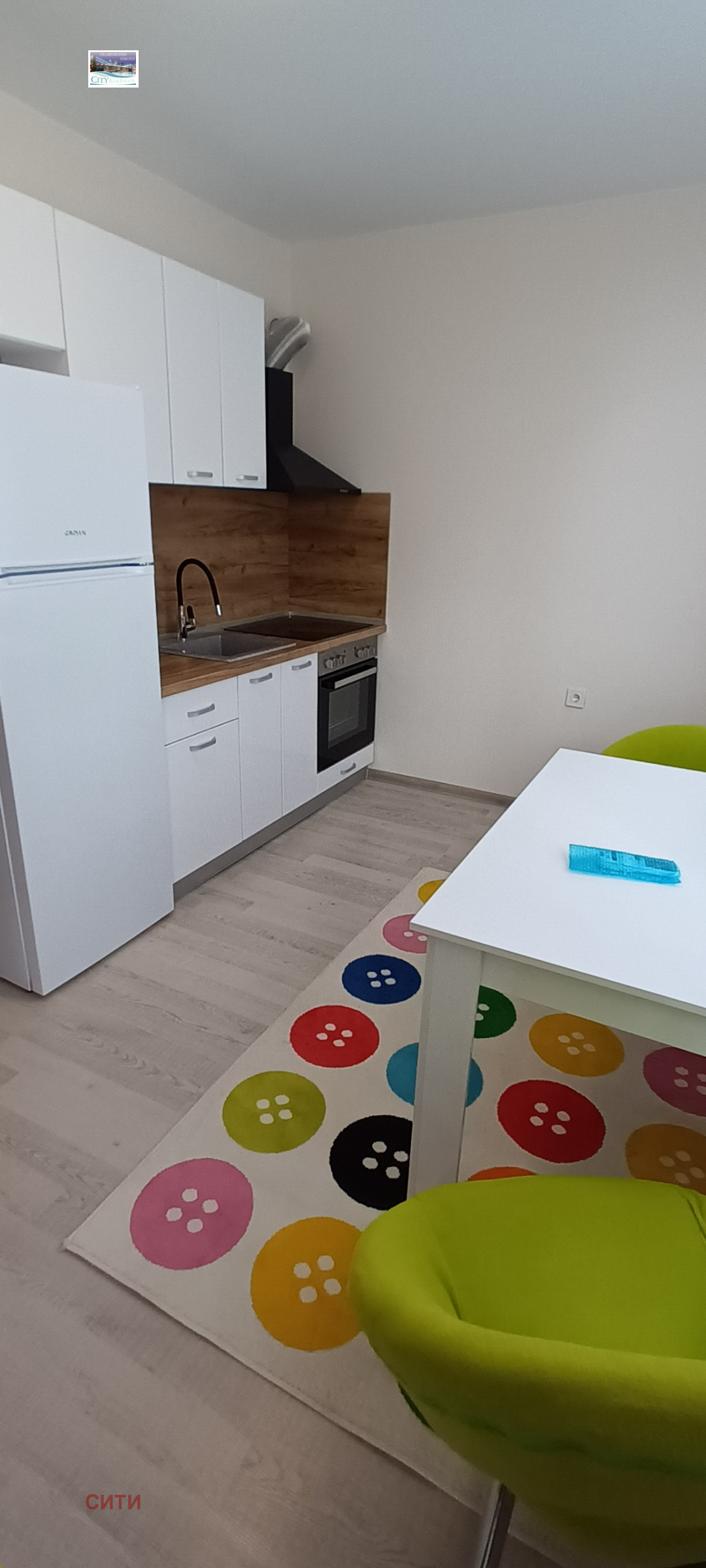 ���� ��� ���� 2-����� | Imot.bg � ����������� 5