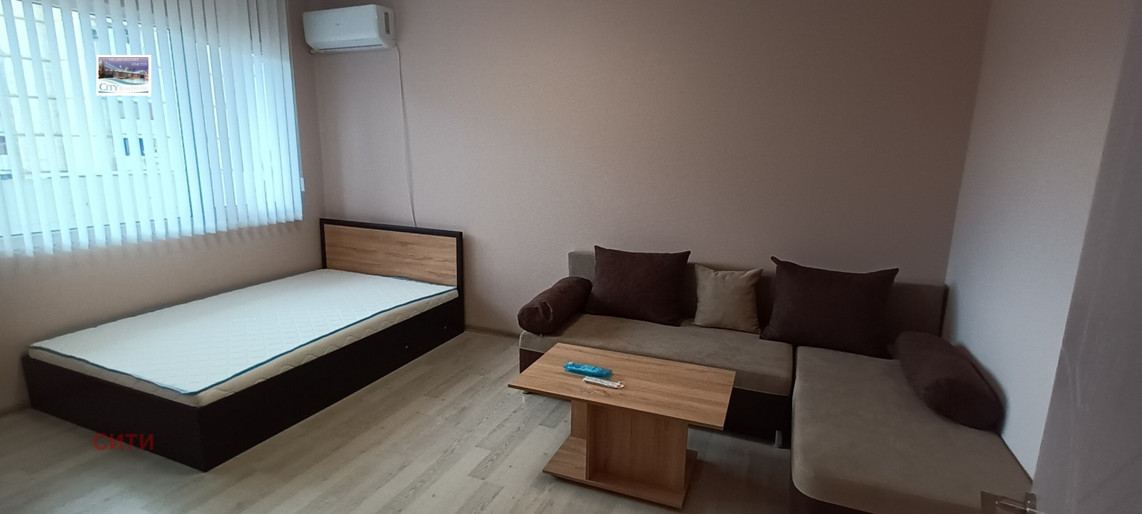 ���� ��� ���� 2-����� | Imot.bg � ����������� 2