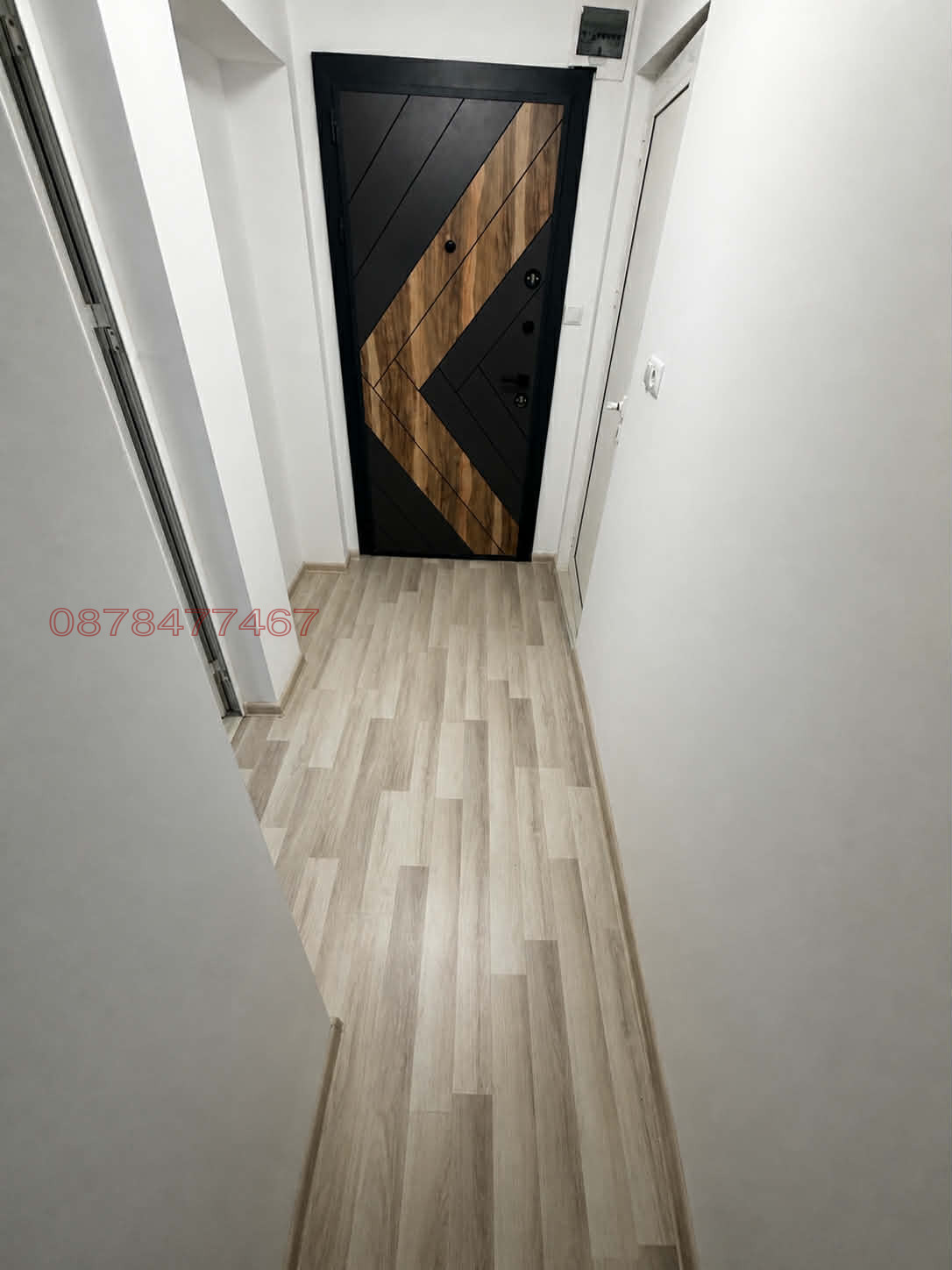 ���� ��� ���� 2-����� | Imot.bg � ����������� 7