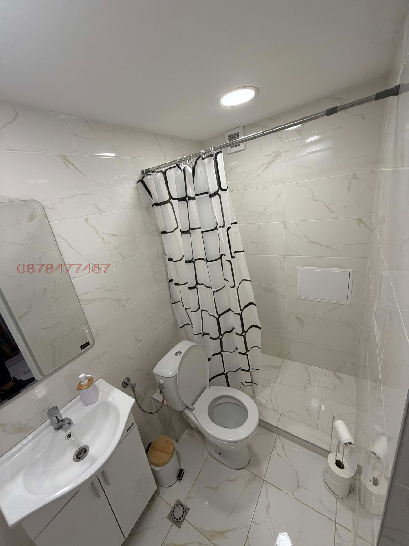 ���� ��� ���� 2-����� | Imot.bg � ����������� 12