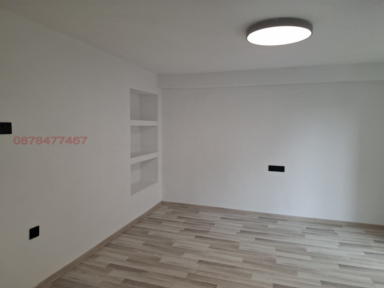 ���� ��� ���� 2-����� | Imot.bg � ����������� 4