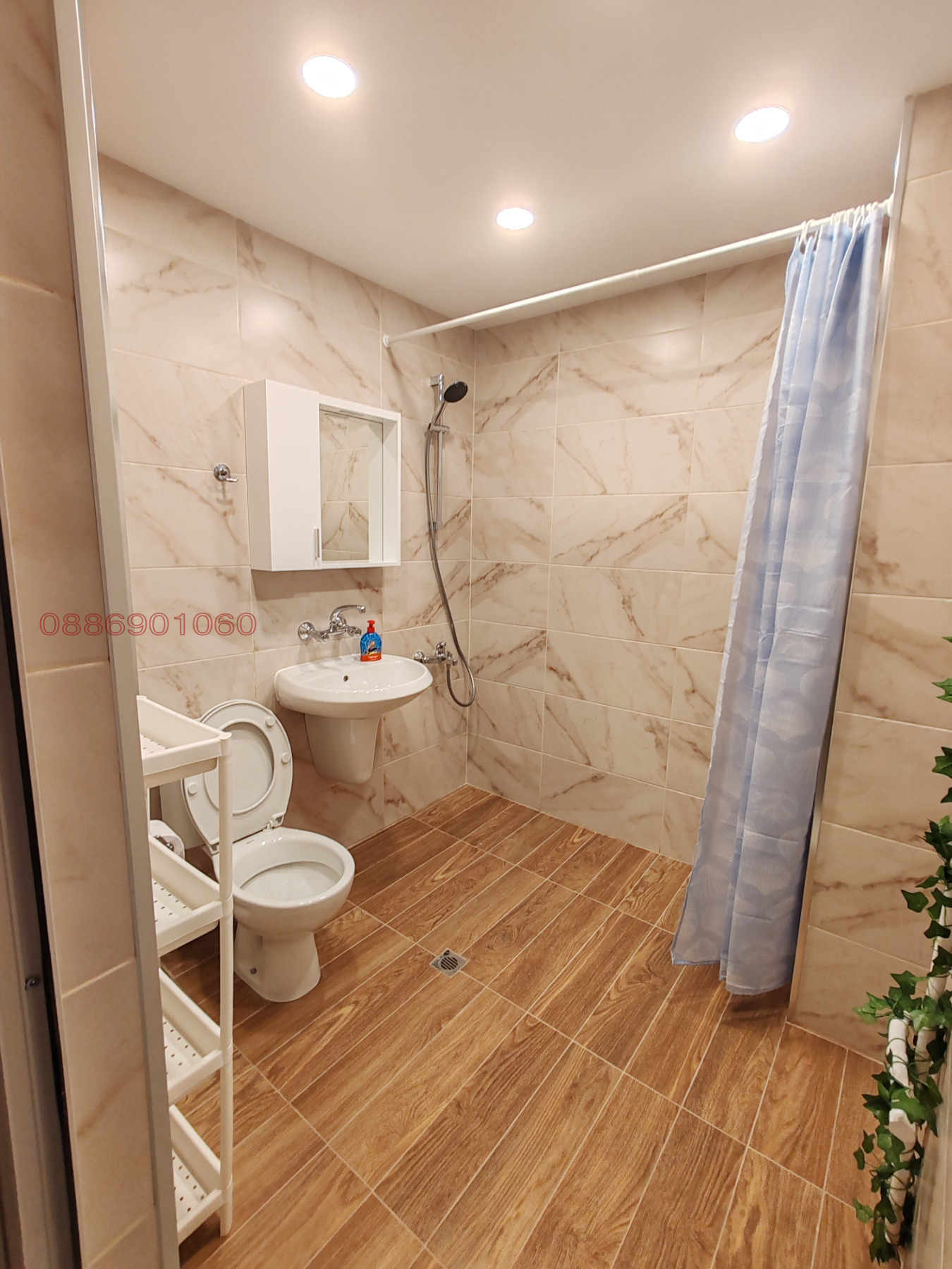 ���� ��� ���� 2-����� | Imot.bg � ����������� 10