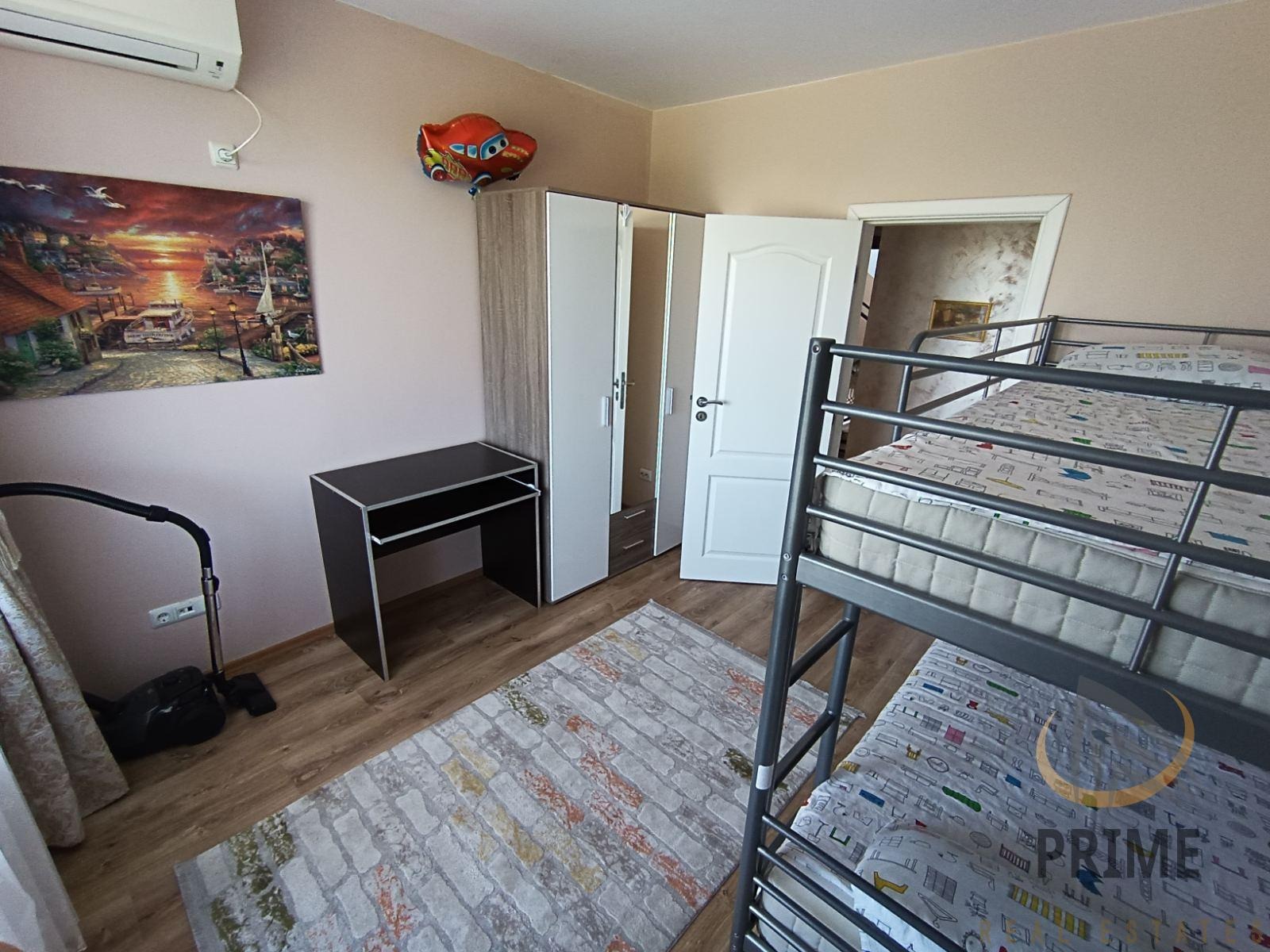 ���� ��� ���� 3-����� | Imot.bg � ����������� 15