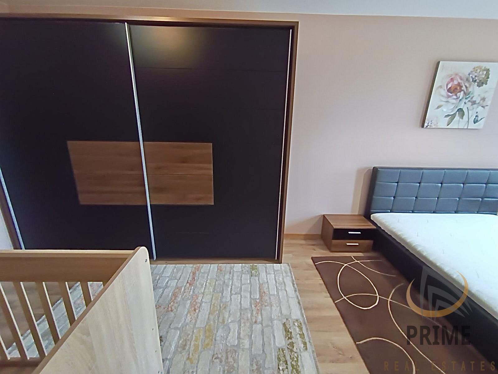 ���� ��� ���� 3-����� | Imot.bg � ����������� 8