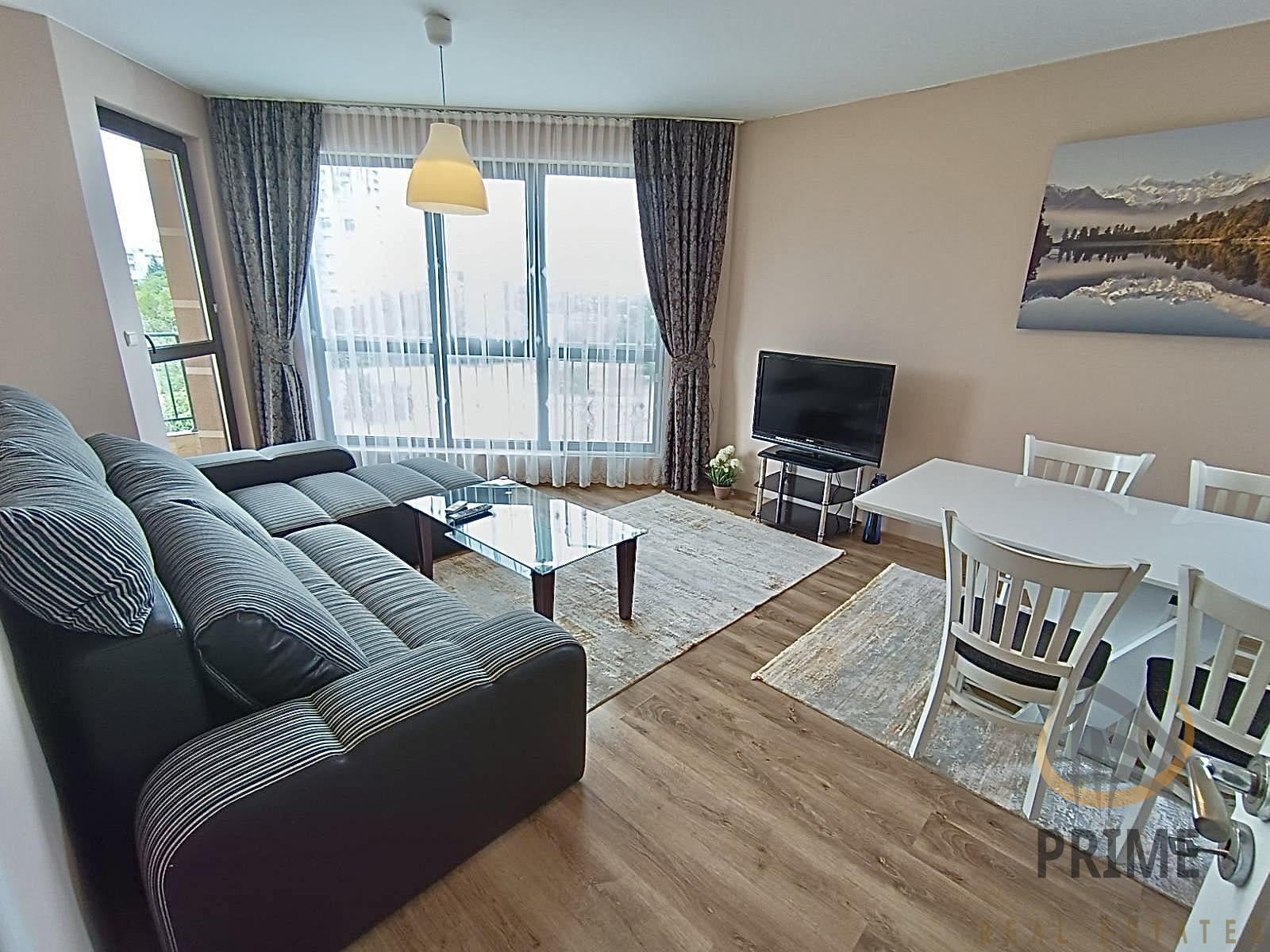 ���� ��� ���� 3-����� | Imot.bg � ����������� 3