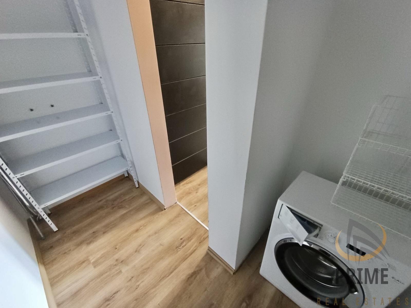 ���� ��� ���� 3-����� | Imot.bg � ����������� 12