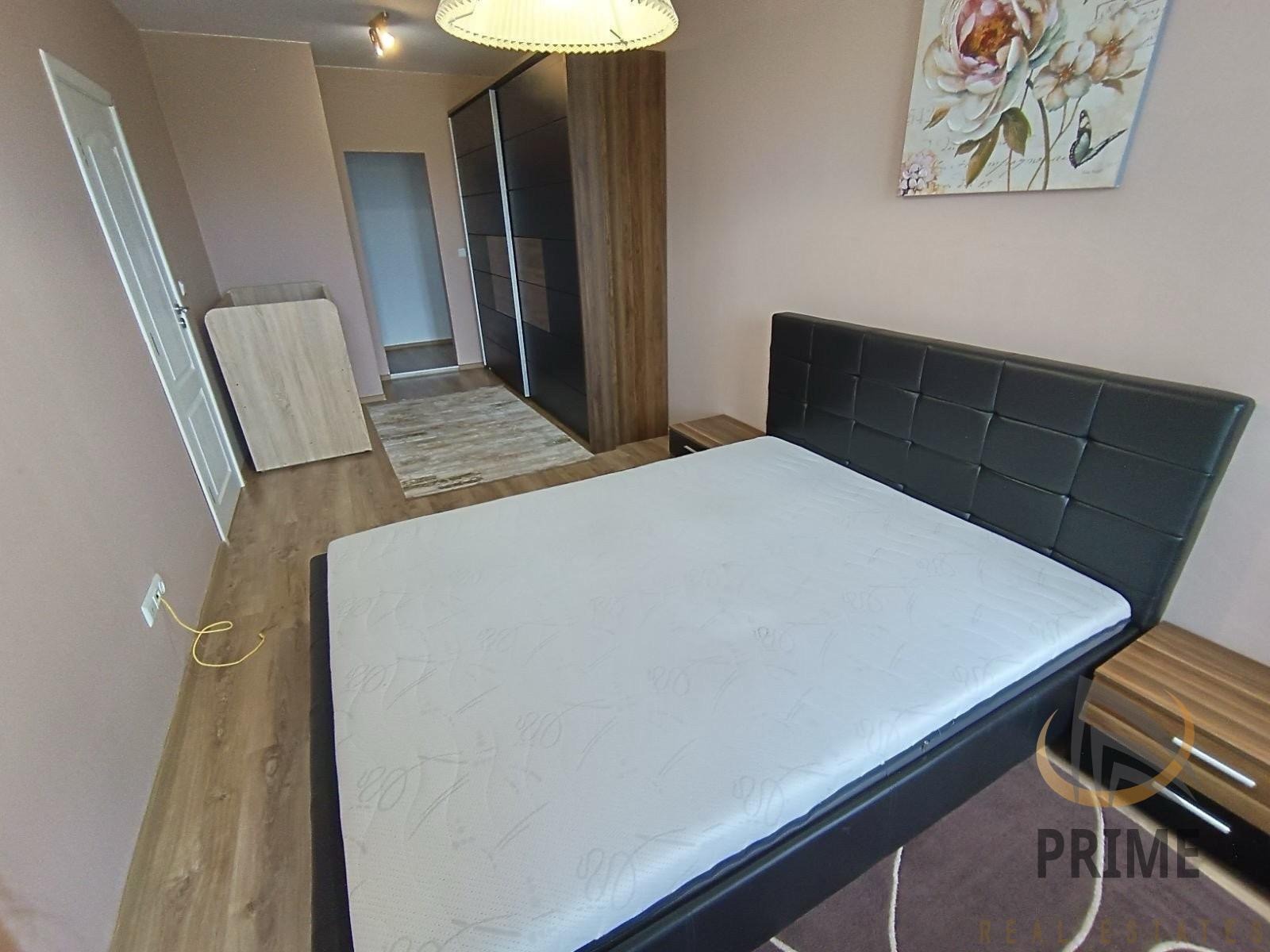 ���� ��� ���� 3-����� | Imot.bg � ����������� 9