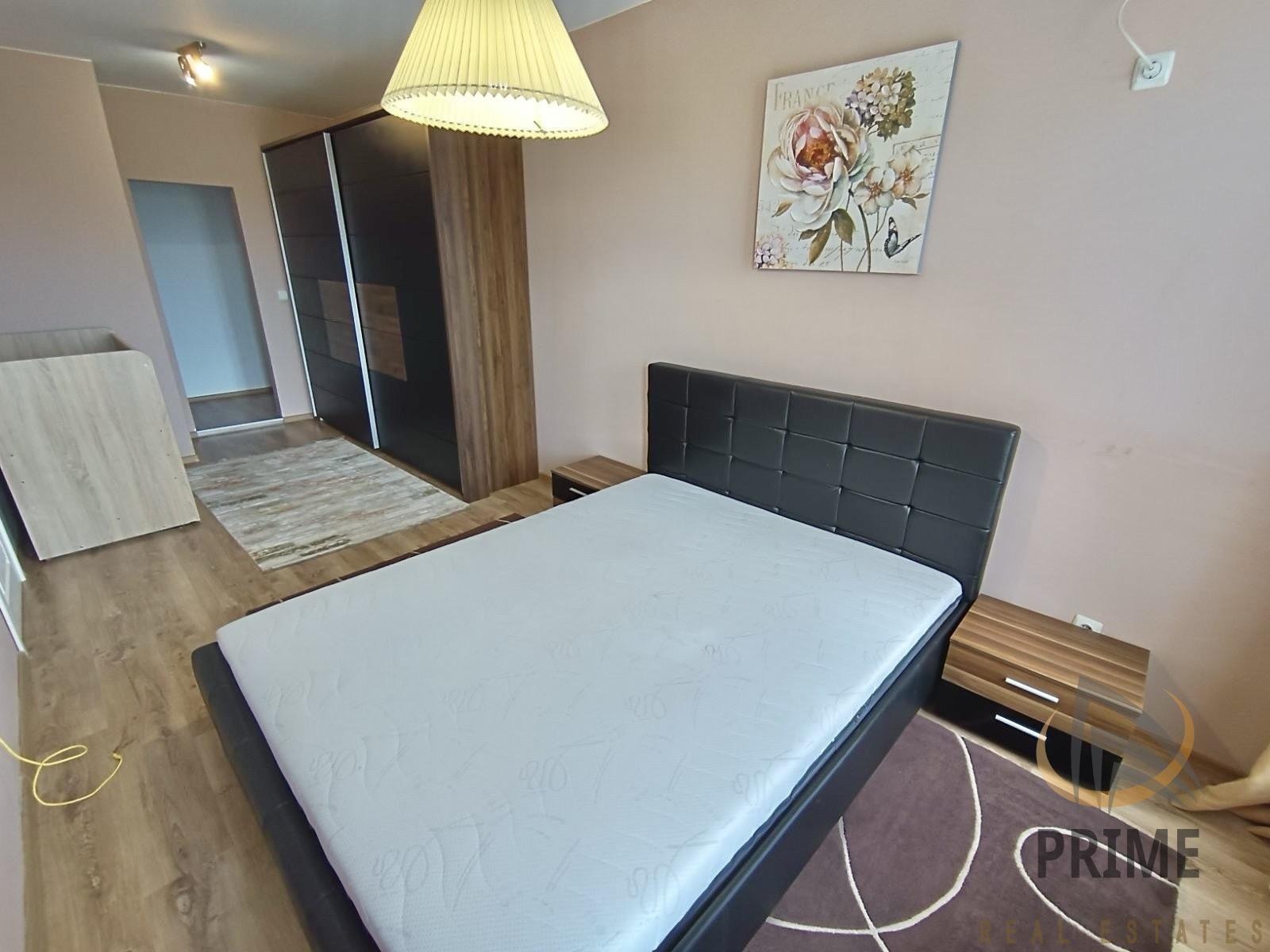 ���� ��� ���� 3-����� | Imot.bg � ����������� 11