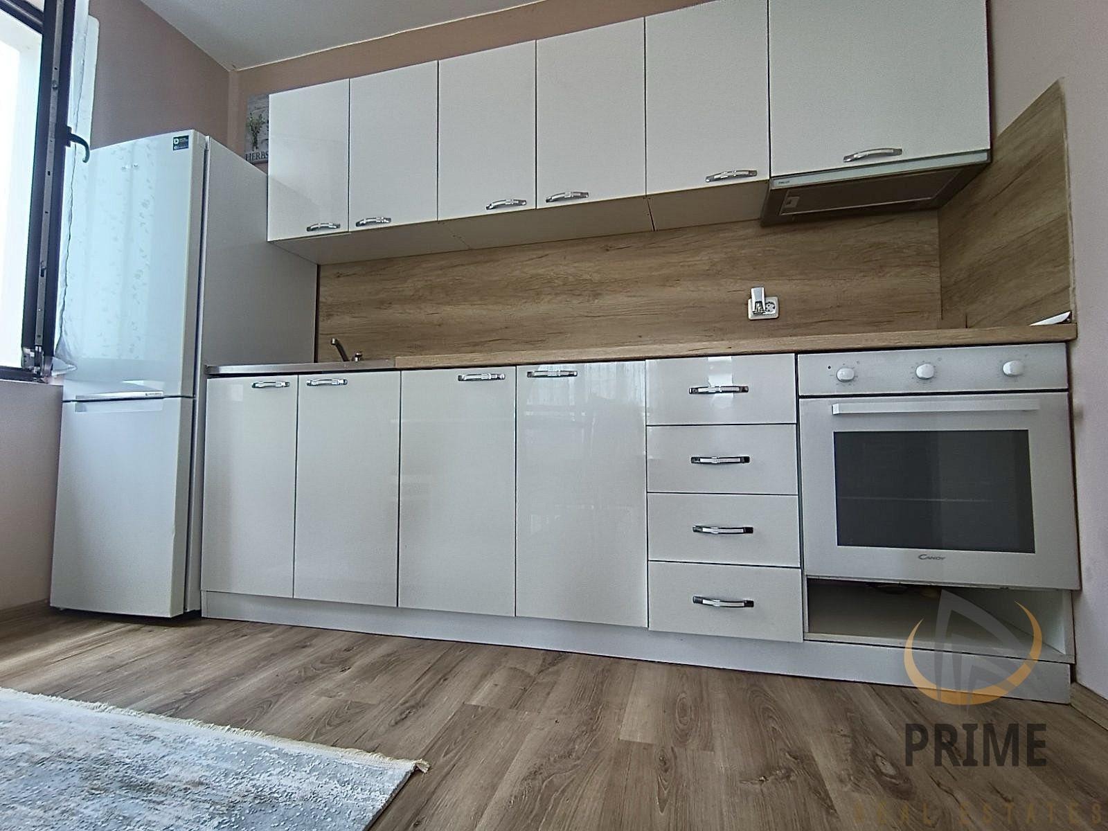 ���� ��� ���� 3-����� | Imot.bg � ����������� 5