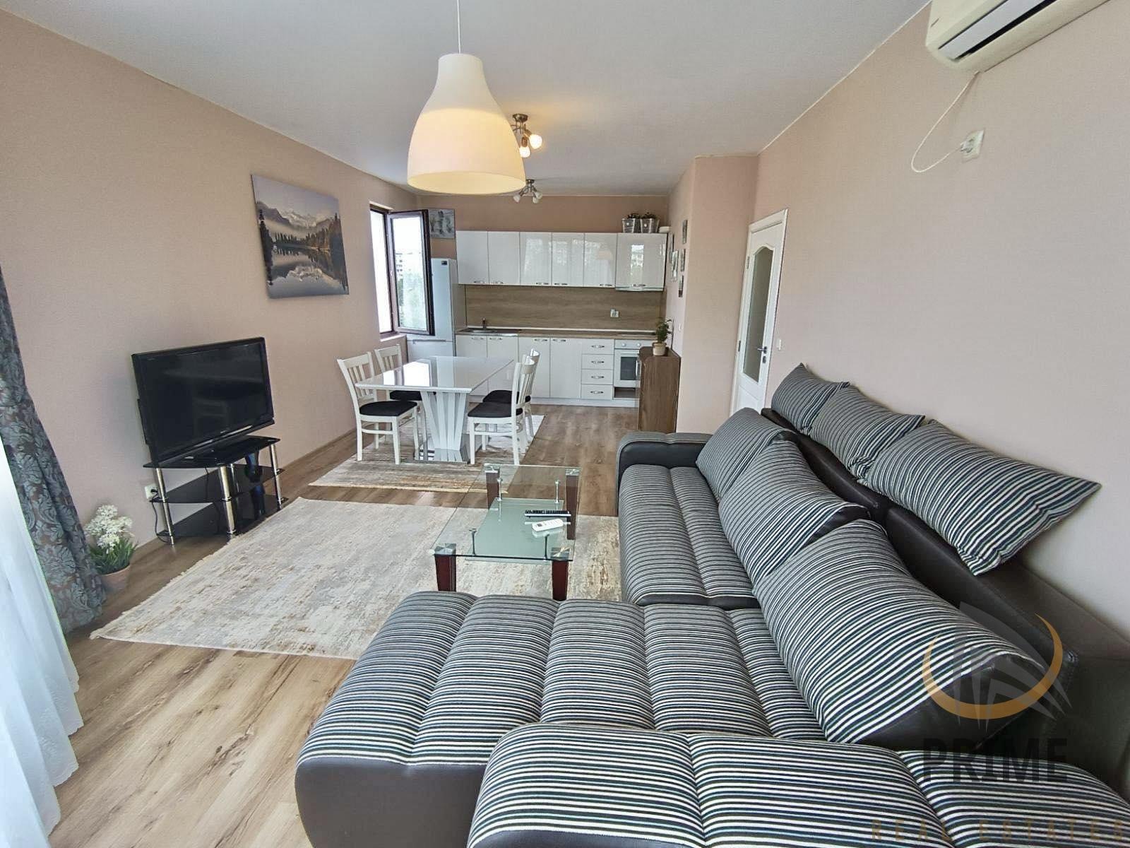 ���� ��� ���� 3-����� | Imot.bg � ����������� 2