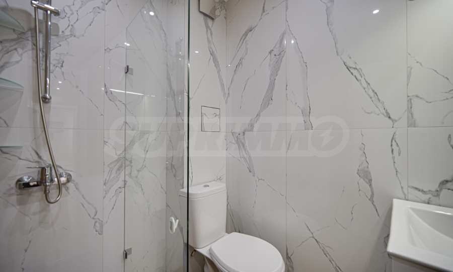 ���� ��� ���� 3-����� | Imot.bg � ����������� 8