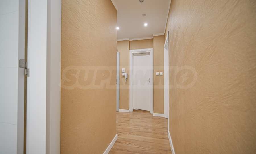 ���� ��� ���� 3-����� | Imot.bg � ����������� 10