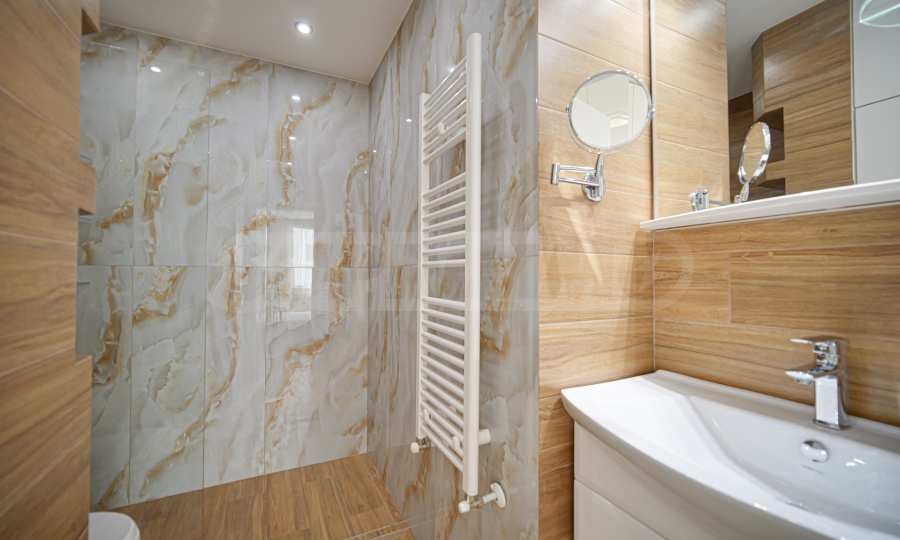 ���� ��� ���� 3-����� | Imot.bg � ����������� 15