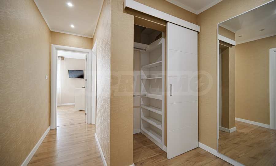 ���� ��� ���� 3-����� | Imot.bg � ����������� 6