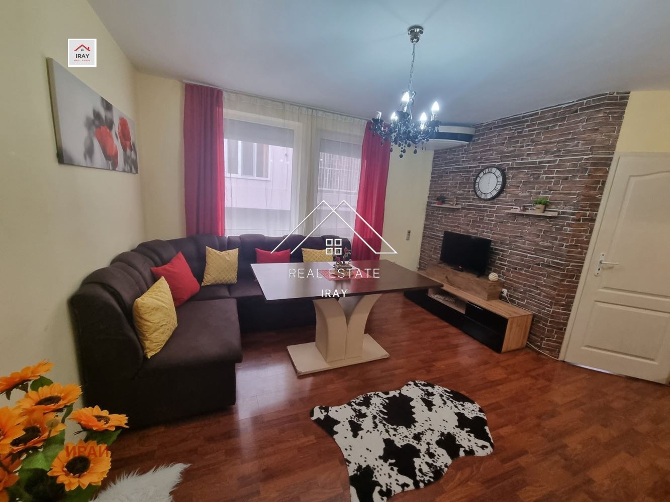 ���� ��� ���� 3-����� | Imot.bg � ����������� 10