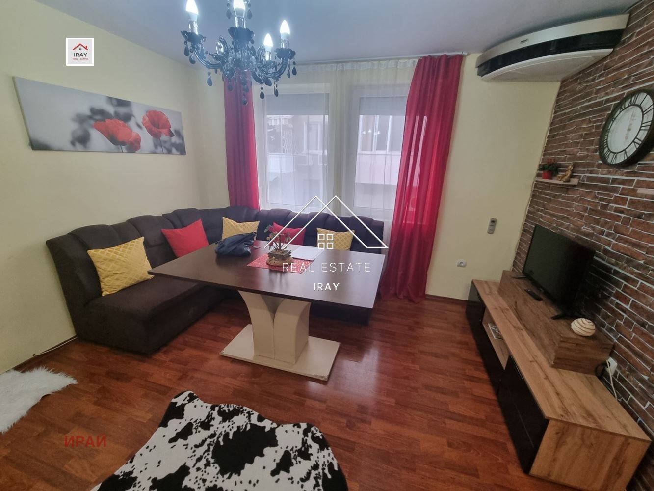���� ��� ���� 3-����� | Imot.bg � ����������� 6