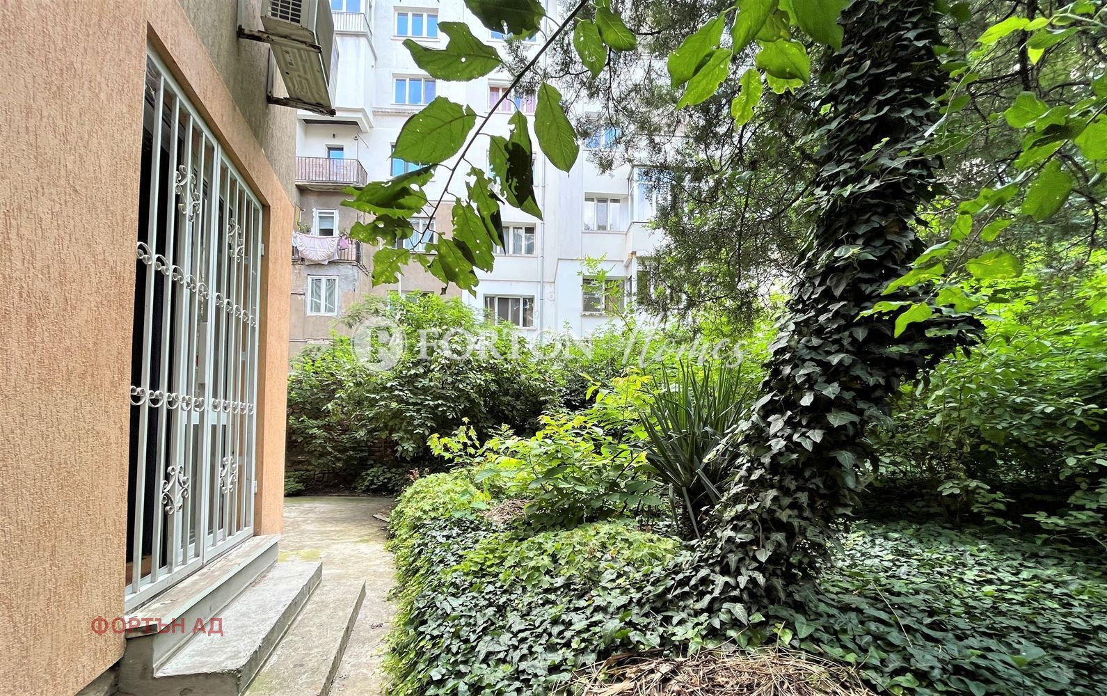 ���� ��� ���� 3-����� | Imot.bg � ����������� 12