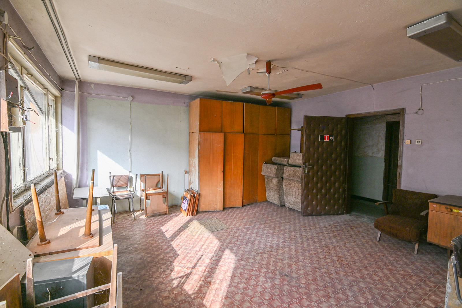 ���� ��� ���� ���� | Imot.bg � ����������� 2