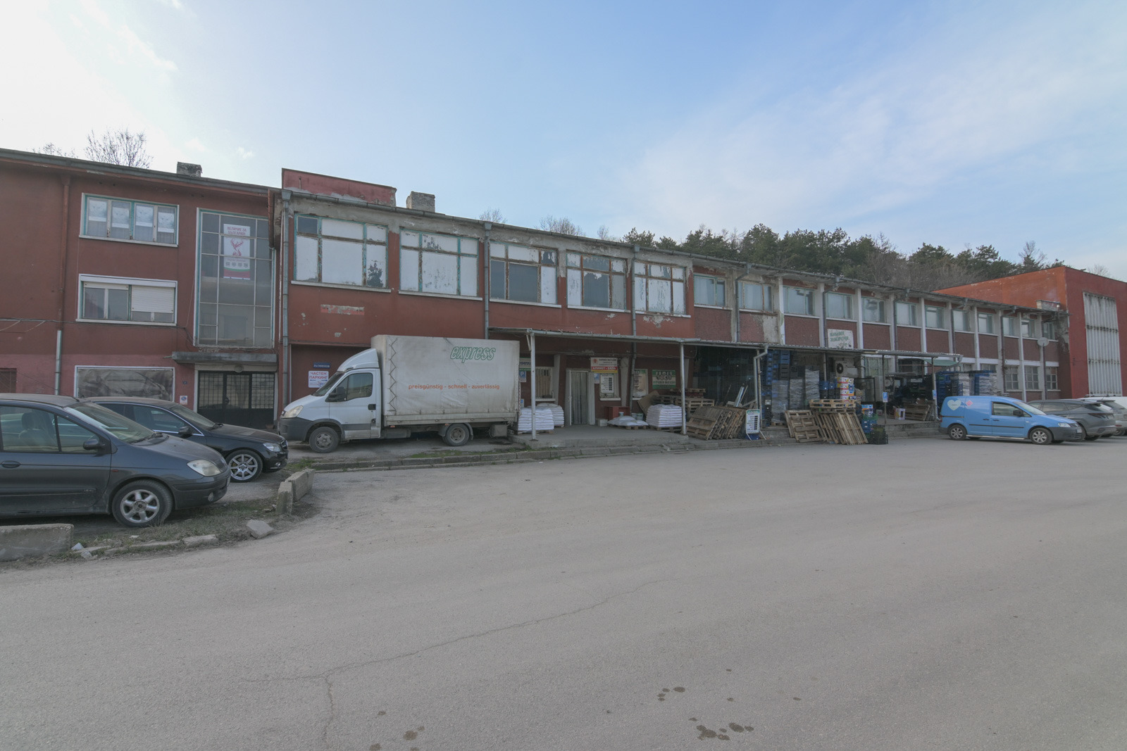 ���� ��� ���� ���� | Imot.bg � ����������� 12