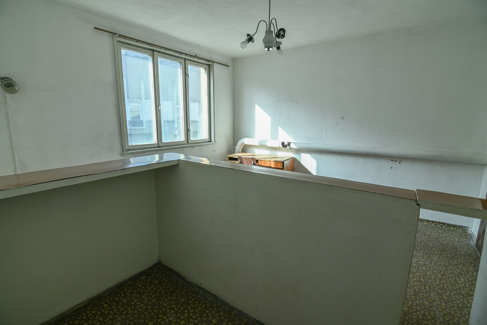 ���� ��� ���� ���� | Imot.bg � ����������� 10