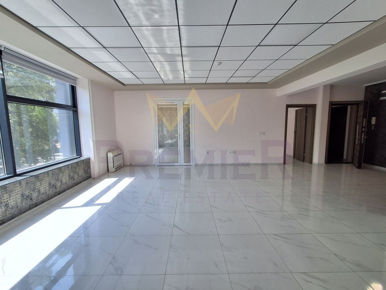 ���� ��� ���� ���� | Imot.bg � ����������� 3