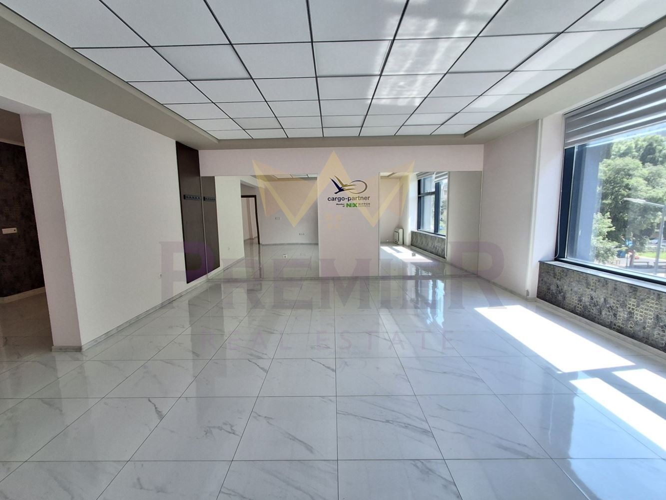 ���� ��� ���� ���� | Imot.bg � ����������� 1