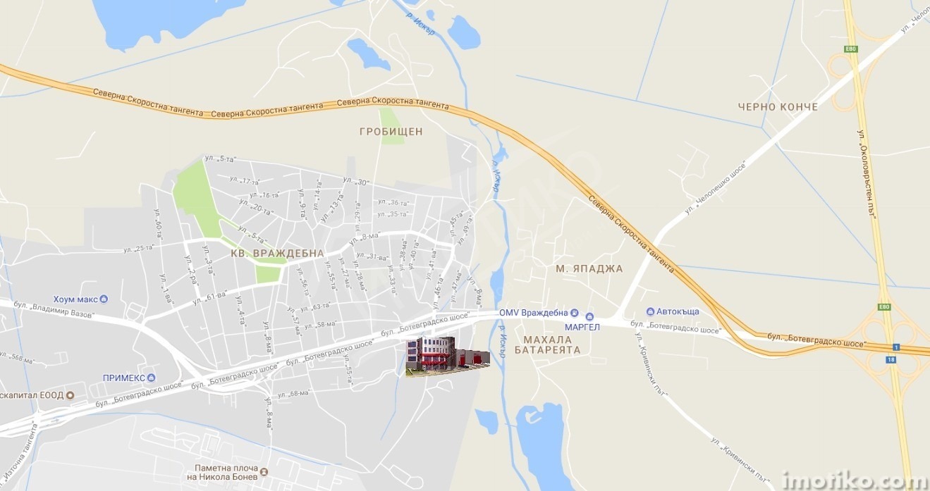 ���� ��� ���� ����� | Imot.bg � ����������� 4