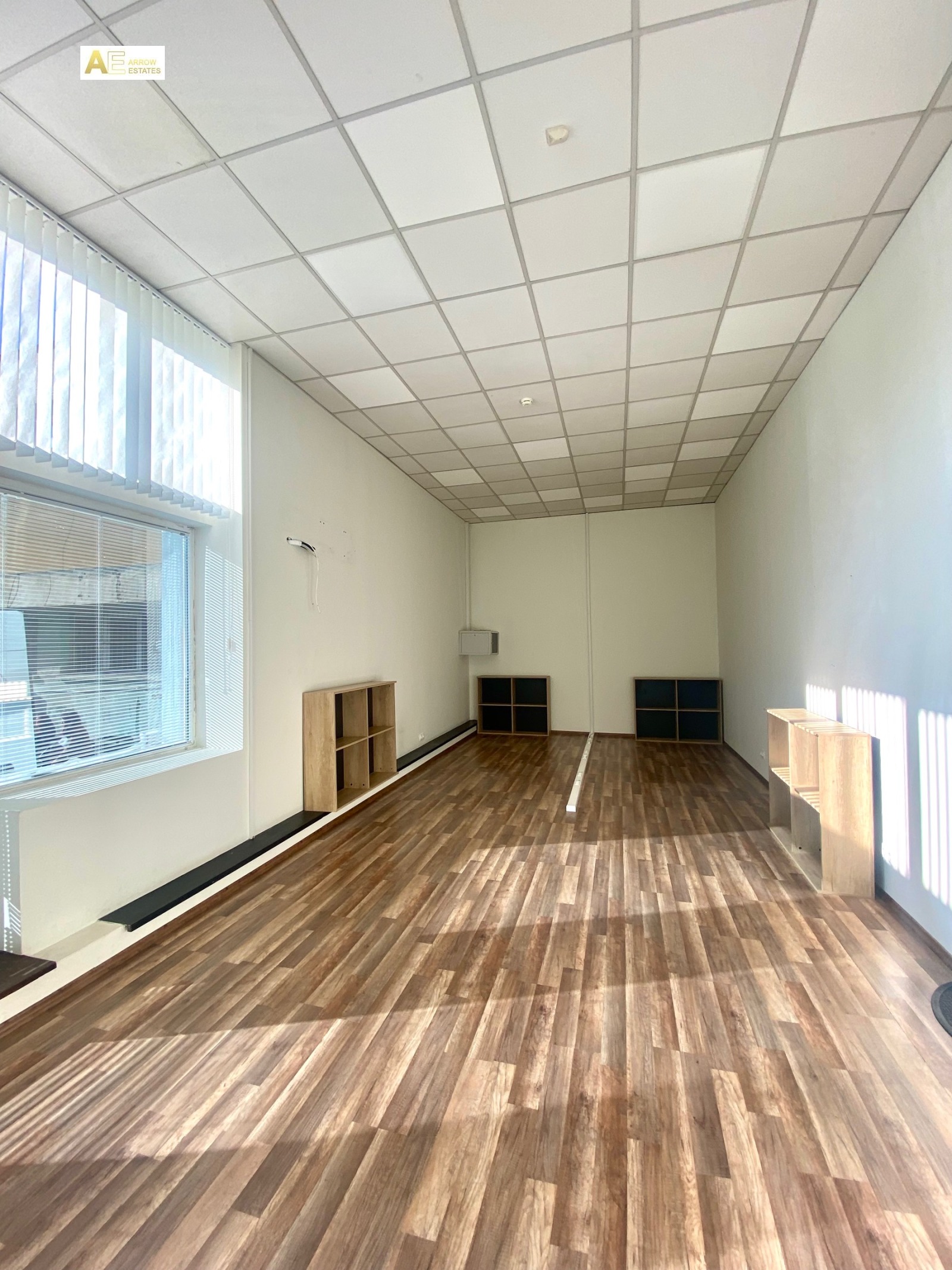 ���� ��� ���� ����. ��������� | Imot.bg � ����������� 4