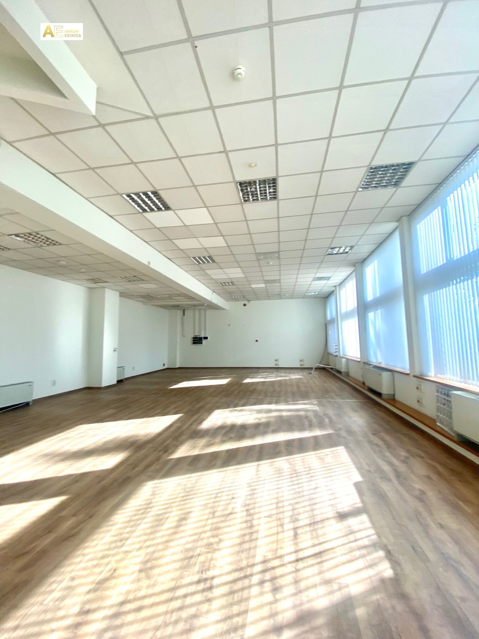 ���� ��� ���� ����. ��������� | Imot.bg � ����������� 6