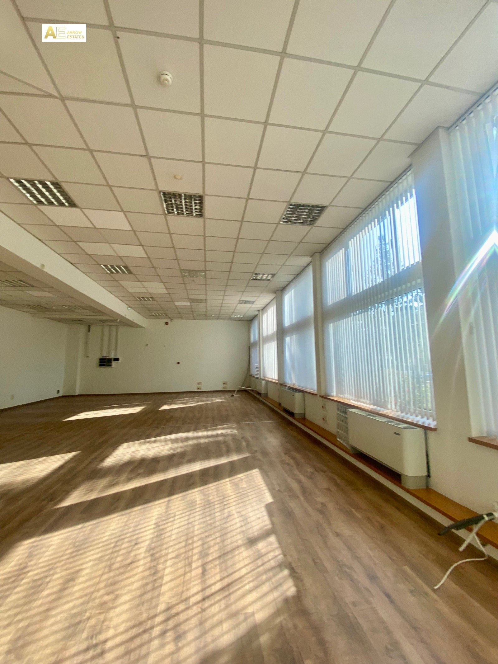 ���� ��� ���� ����. ��������� | Imot.bg � ����������� 5