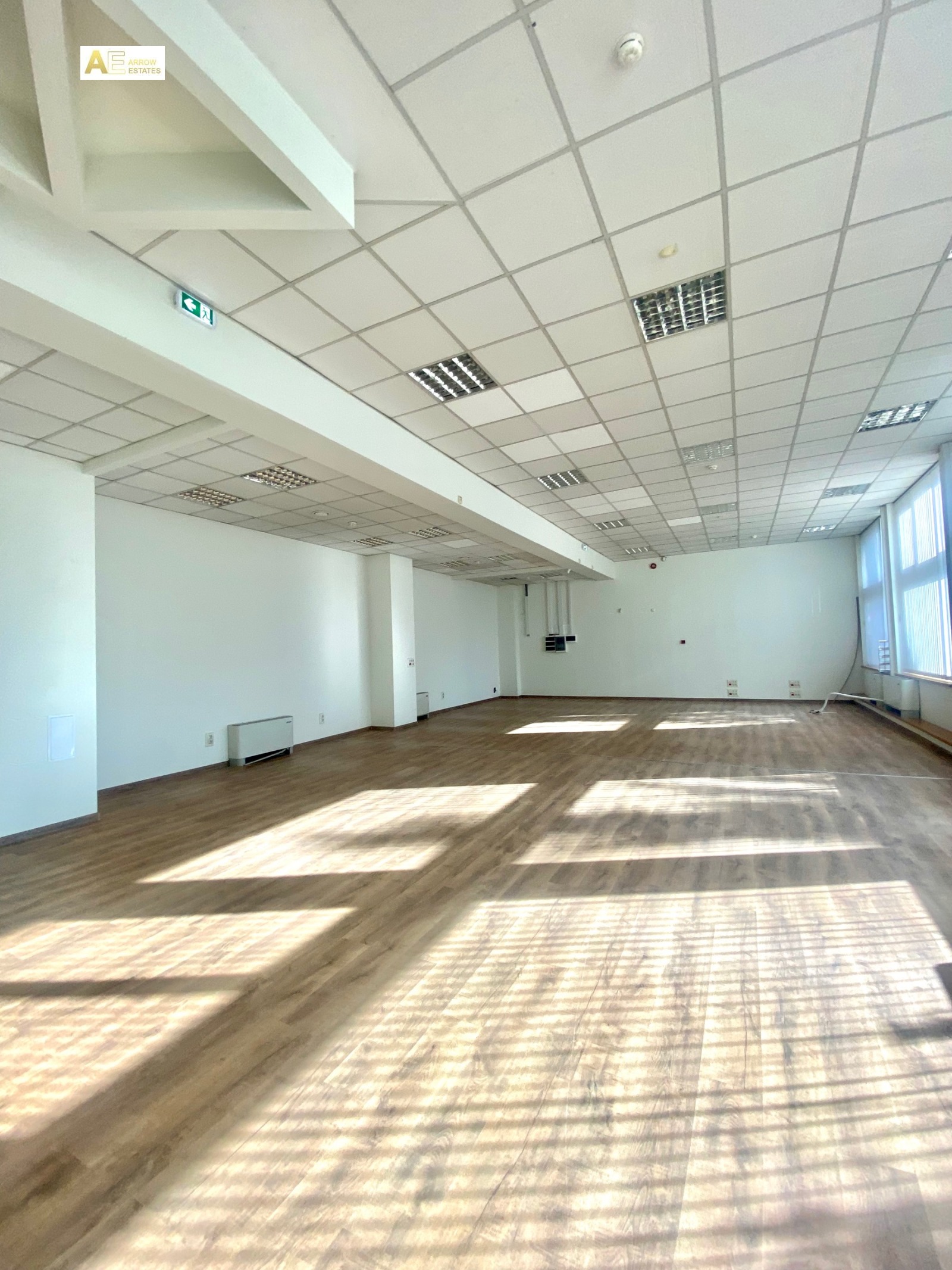 ���� ��� ���� ����. ��������� | Imot.bg � ����������� 1