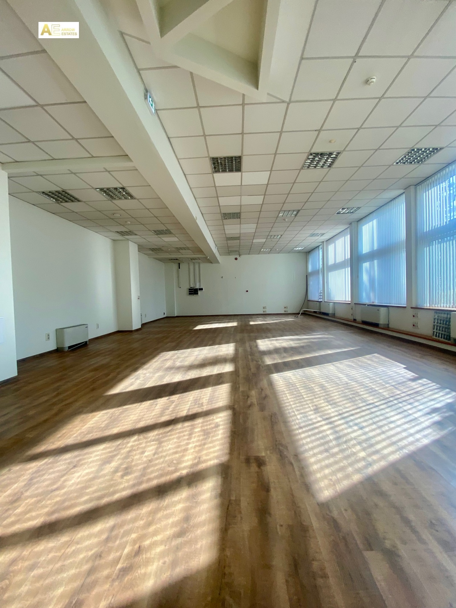 ���� ��� ���� ����. ��������� | Imot.bg � ����������� 2