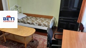 ���� ��� ���� ���� | Imot.bg � ����� ������ 2