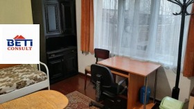 ���� ��� ���� ���� | Imot.bg � ����� ������ 5