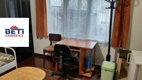 ���� ��� ���� ���� | Imot.bg � ����� ������ 3