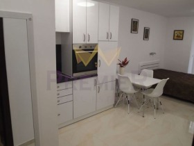    1- | Imot.bg    2