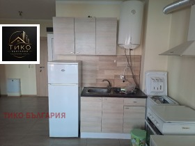 ���� ��� ���� 1-����� | Imot.bg � ����� ������ 5