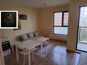 ���� ��� ���� 1-����� | Imot.bg � ����� ������ 12
