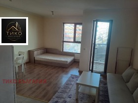 ���� ��� ���� 1-����� | Imot.bg � ����� ������ 8