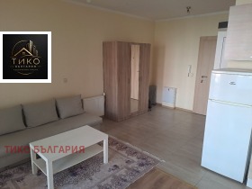 ���� ��� ���� 1-����� | Imot.bg � ����� ������ 6
